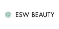 ESW Beauty coupons